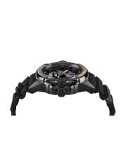 שעון PHILIPP PLEIN קולקציית THE SKULL דגם PWAAA0621