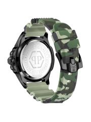 שעון PHILIPP PLEIN דגם PWAAA0821