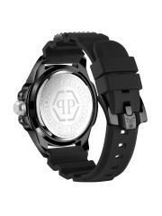 שעון PHILIPP PLEIN דגם PWAAA1421
