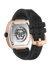 שעון PHILIPP PLEIN דגם PWBAA0121