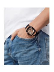 שעון PHILIPP PLEIN דגם PWBAA0121