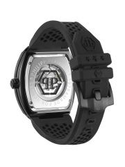 שעון PHILIPP PLEIN קולקציית THE SKELETON דגם PWBAA0221