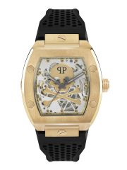 שעון PHILIPP PLEIN דגם PWBAA0321