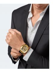 שעון PHILIPP PLEIN דגם PWBAA0321