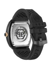 שעון PHILIPP PLEIN קולקציית THE SKELETON דגם PWBAA0521