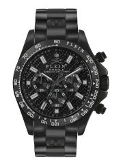 שעון PHILIPP PLEIN קולקציית NOBILE דגם PWCAA0621