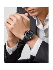 שעון PHILIPP PLEIN קולקציית NOBILE דגם PWCAA0621