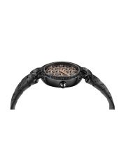 שעון PHILIPP PLEIN קולקציית PLEIN COUTURE דגם PWEAA0921