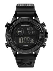 שעון PHILIPP PLEIN קולקציית THE G.O.A.T דגם PWFAA0221