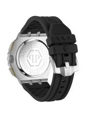 שעון PHILIPP PLEIN קולקציית PLEIN EXTREME דגם PWGAA0121