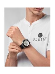 שעון PHILIPP PLEIN קולקציית PLEIN EXTREME דגם PWGAA0121
