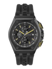 שעון PHILIPP PLEIN דגם PWGAA0221