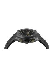 שעון PHILIPP PLEIN דגם PWGAA0221