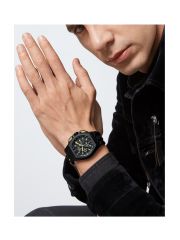 שעון PHILIPP PLEIN דגם PWGAA0221