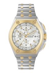 שעון PHILIPP PLEIN דגם PWGAA0421