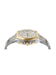 שעון PHILIPP PLEIN דגם PWGAA0421