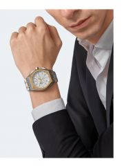 שעון PHILIPP PLEIN דגם PWGAA0421