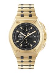 שעון PHILIPP PLEIN דגם PWGAA0621