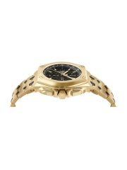 שעון PHILIPP PLEIN דגם PWGAA0621