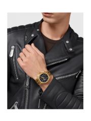 שעון PHILIPP PLEIN דגם PWGAA0621