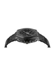 שעון PHILIPP PLEIN דגם PWGAA0821