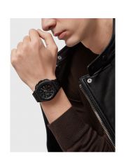 שעון PHILIPP PLEIN דגם PWGAA0821
