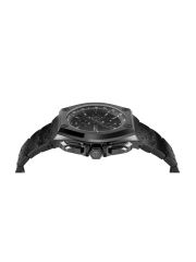 שעון PHILIPP PLEIN קולקציית PLEIN EXTREME דגם PWGAA0921