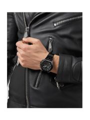 שעון PHILIPP PLEIN קולקציית PLEIN EXTREME דגם PWGAA0921