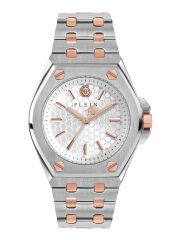 שעון PHILIPP PLEIN קולקציית PLEIN EXTREME דגם PWJAA0622