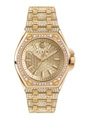 שעון PHILIPP PLEIN קולקציית PLEIN EXTREME דגם PWJAA0822