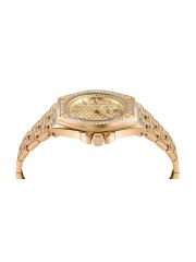 שעון PHILIPP PLEIN קולקציית PLEIN EXTREME דגם PWJAA0822