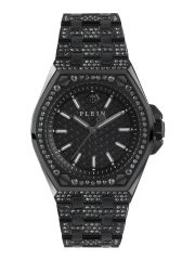 שעון PHILIPP PLEIN קולקציית PLEIN EXTREME דגם PWJAA1022