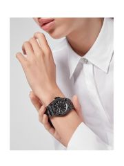 שעון PHILIPP PLEIN קולקציית PLEIN EXTREME דגם PWJAA1022