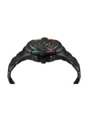 שעון PHILIPP PLEIN קולקציית THE SKULL דגם PWNAA0522
