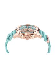 שעון PHILIPP PLEIN קולקציית THE SKULL דגם PWNAA1223