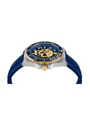 שעון PHILIPP PLEIN קולקציית SKULL DIVER דגם PWOAA0222