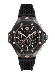 שעון PHILIPP PLEIN דגם PWPRA0524