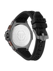 שעון PHILIPP PLEIN דגם PWPRA0524