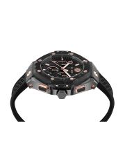 שעון PHILIPP PLEIN דגם PWPRA0524