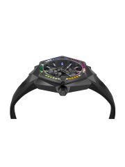 שעון PHILIPP PLEIN דגם PWPWA0524