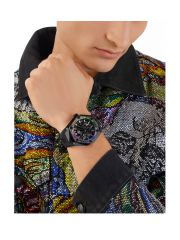 שעון PHILIPP PLEIN דגם PWPWA0524
