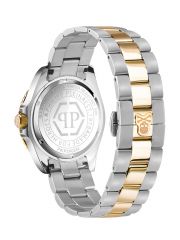 שעון PHILIPP PLEIN דגם PWPZA0224