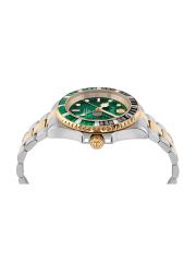שעון PHILIPP PLEIN דגם PWPZA0224