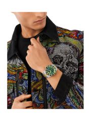 שעון PHILIPP PLEIN דגם PWPZA0224
