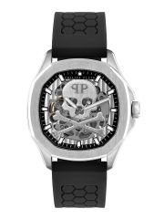 שעון PHILIPP PLEIN קולקציית PLEIN PHILIPP דגם PWRAA0123