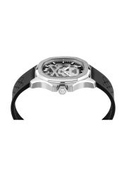 שעון PHILIPP PLEIN קולקציית PLEIN PHILIPP דגם PWRAA0123
