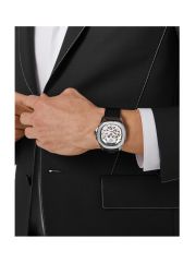 שעון PHILIPP PLEIN קולקציית PLEIN PHILIPP דגם PWRAA0123