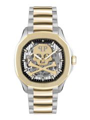 שעון PHILIPP PLEIN קולקציית PLEIN PHILIPP דגם PWRAA0323