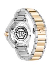 שעון PHILIPP PLEIN קולקציית PLEIN PHILIPP דגם PWRAA0323