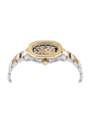 שעון PHILIPP PLEIN קולקציית PLEIN PHILIPP דגם PWRAA0323